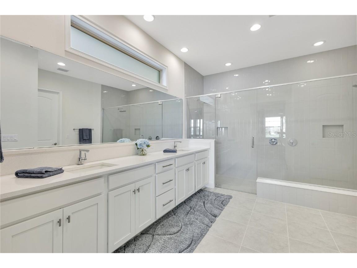 13809 Larkton Lane Orlando FL 32832 O6340402 image8