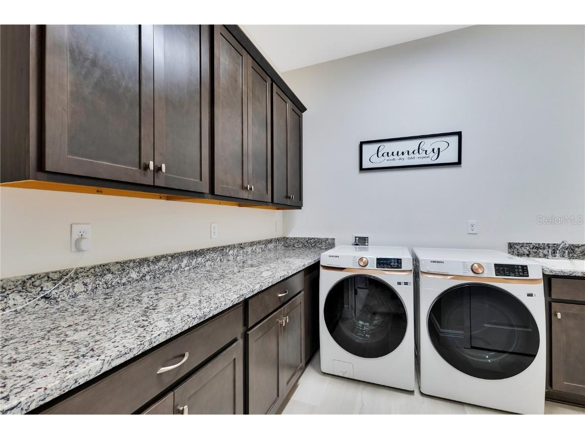 13809 Larkton Lane Orlando FL 32832 O6340402 image9