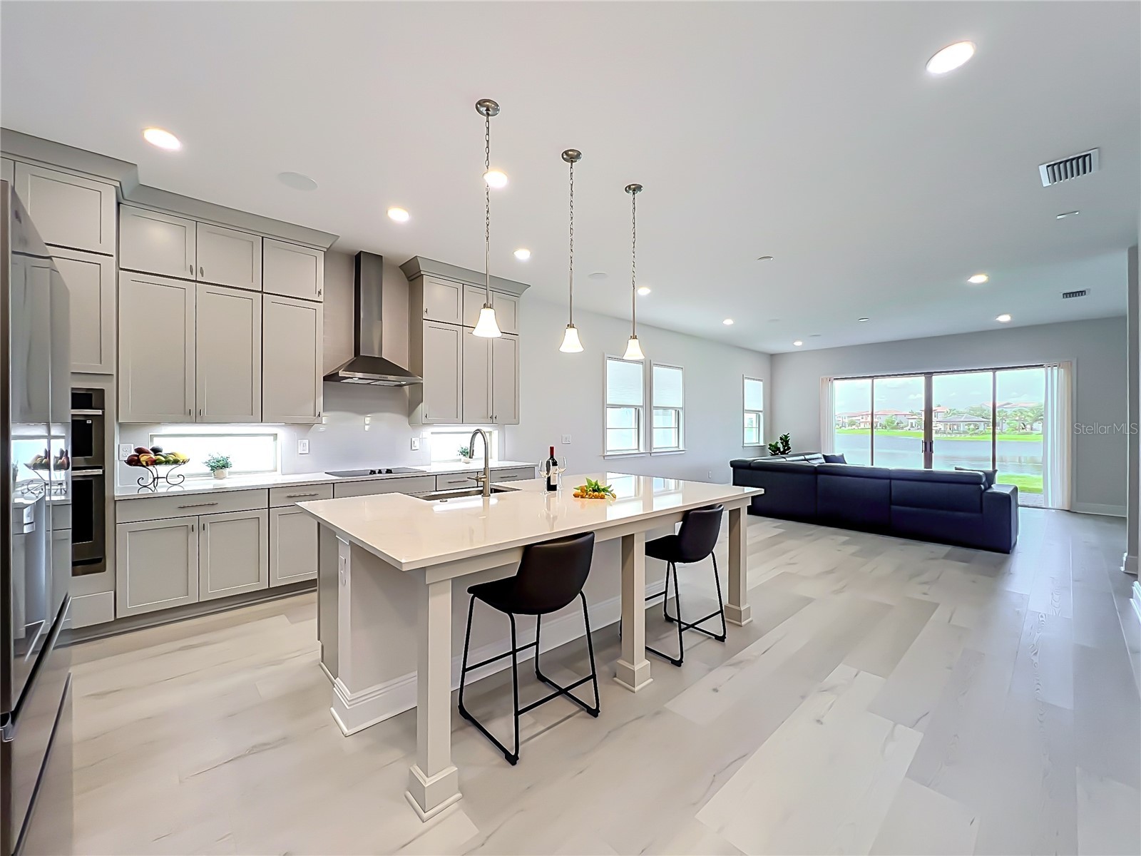 13809 Larkton Lane Orlando FL 32832 O6425041 image11