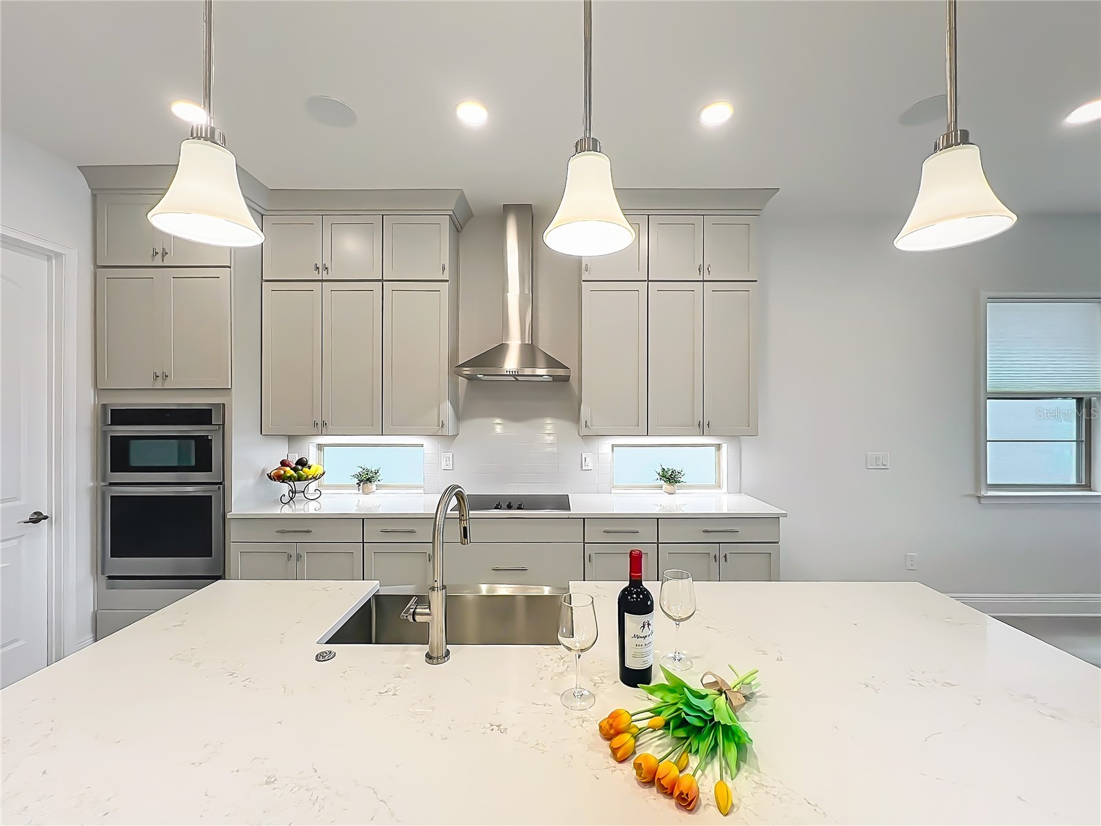 13809 Larkton Lane Orlando FL 32832 O6425041 image13