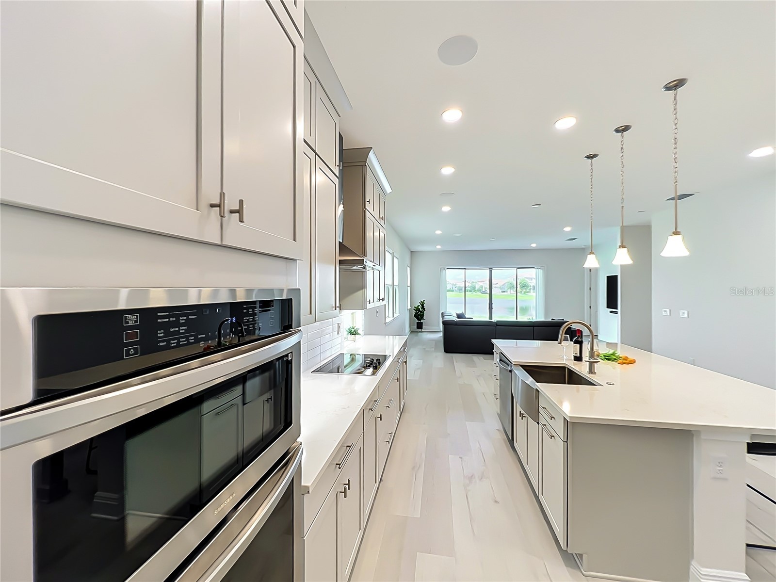 13809 Larkton Lane Orlando FL 32832 O6425041 image15
