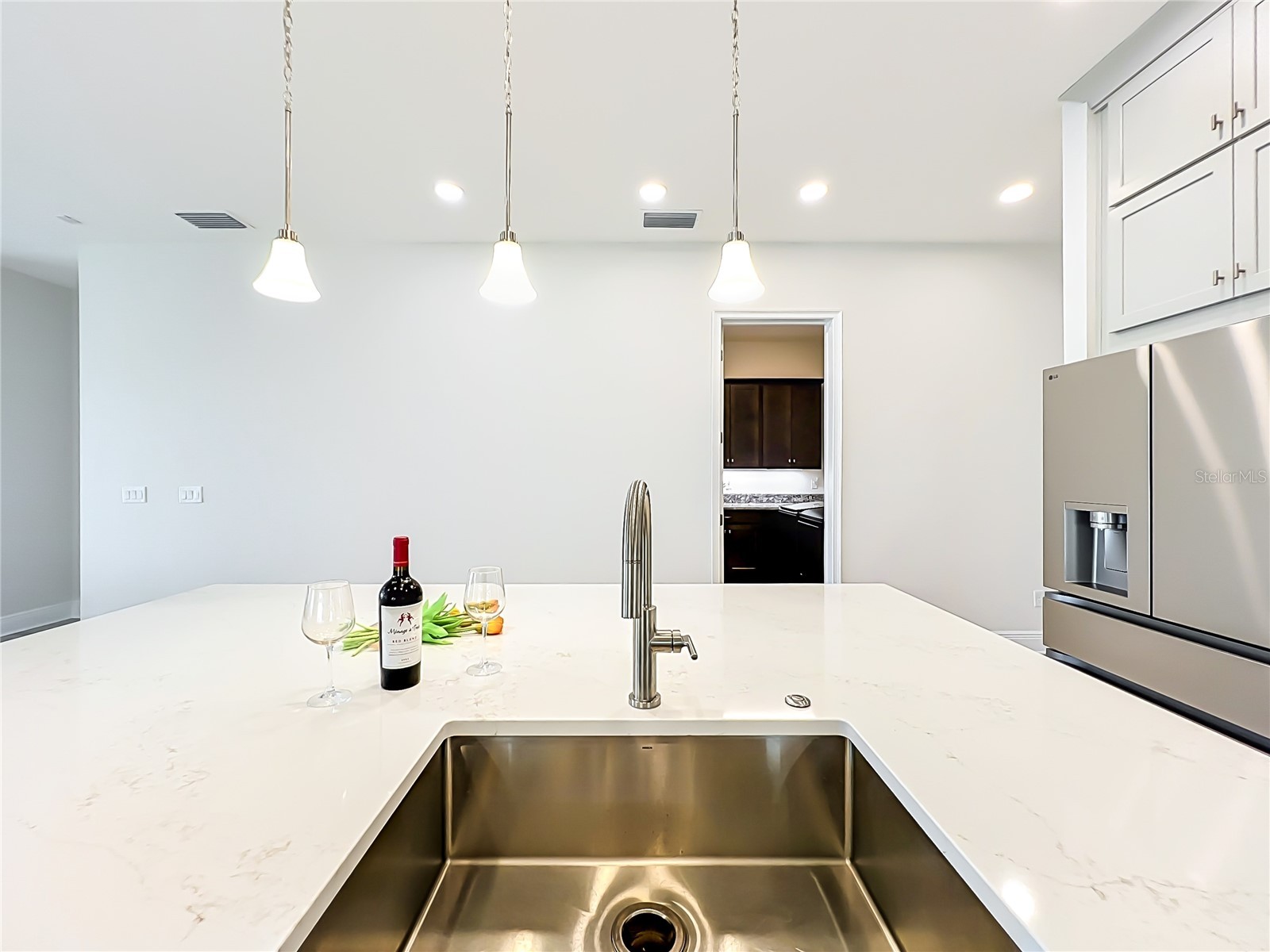 13809 Larkton Lane Orlando FL 32832 O6425041 image16