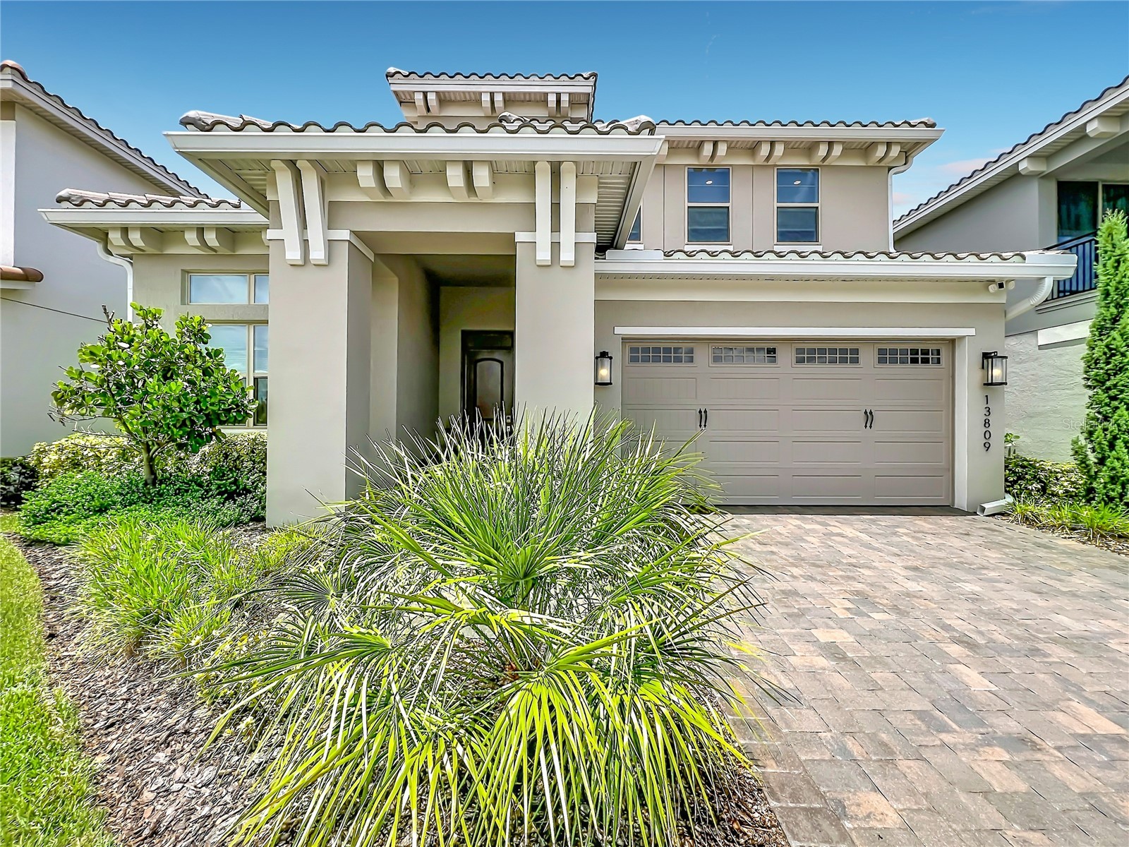 13809 Larkton Lane Orlando FL 32832 O6425041 image2
