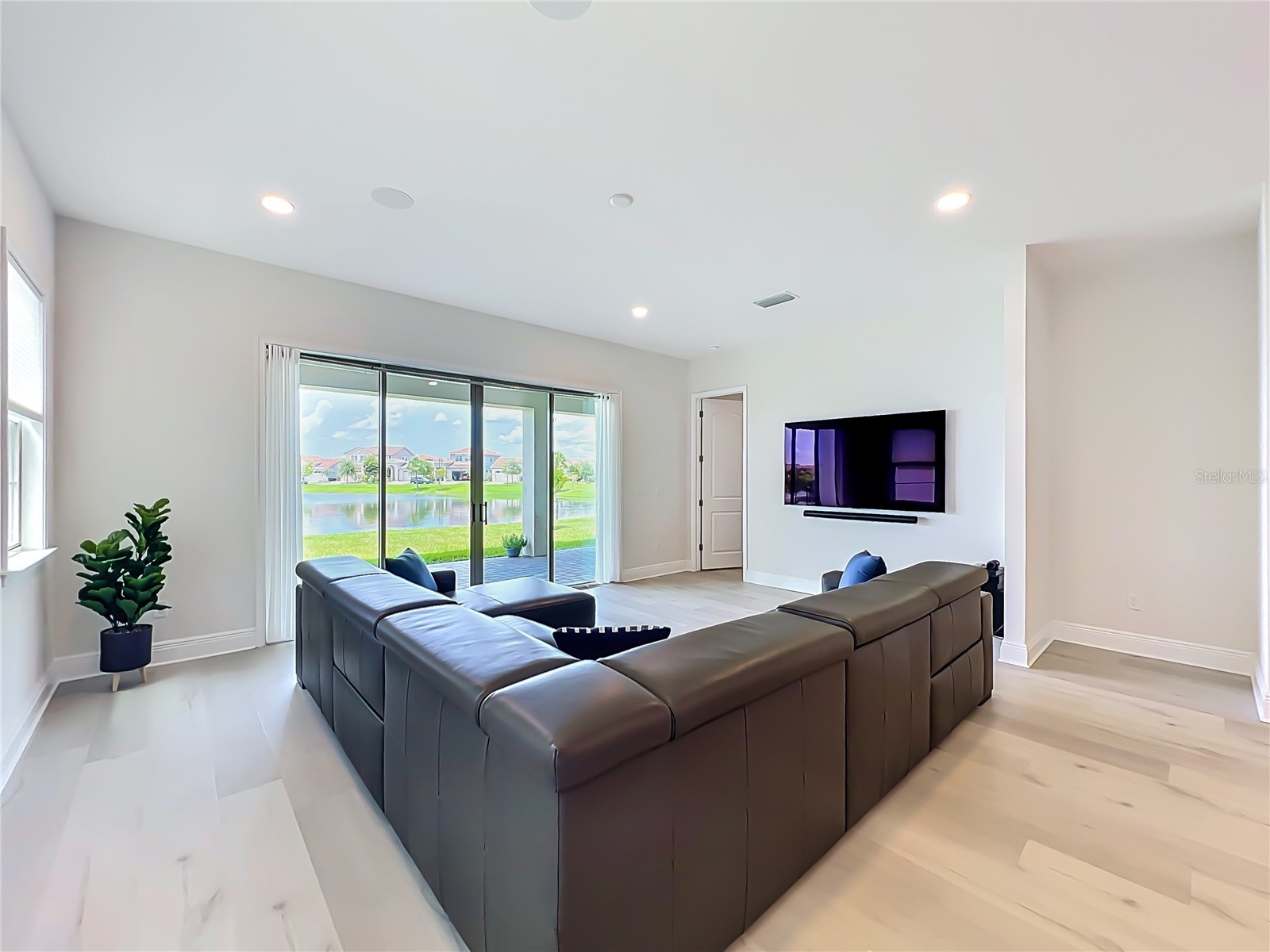13809 Larkton Lane Orlando FL 32832 O6425041 image20