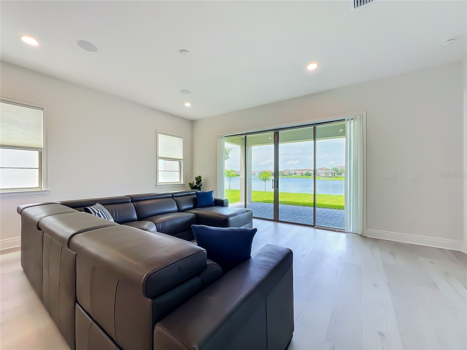 13809 Larkton Lane Orlando FL 32832 O6425041 image21