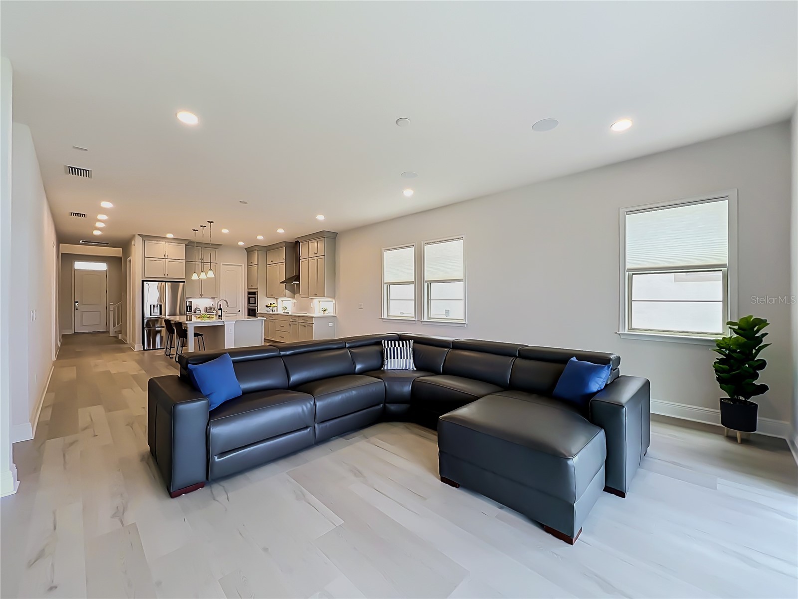 13809 Larkton Lane Orlando FL 32832 O6425041 image22