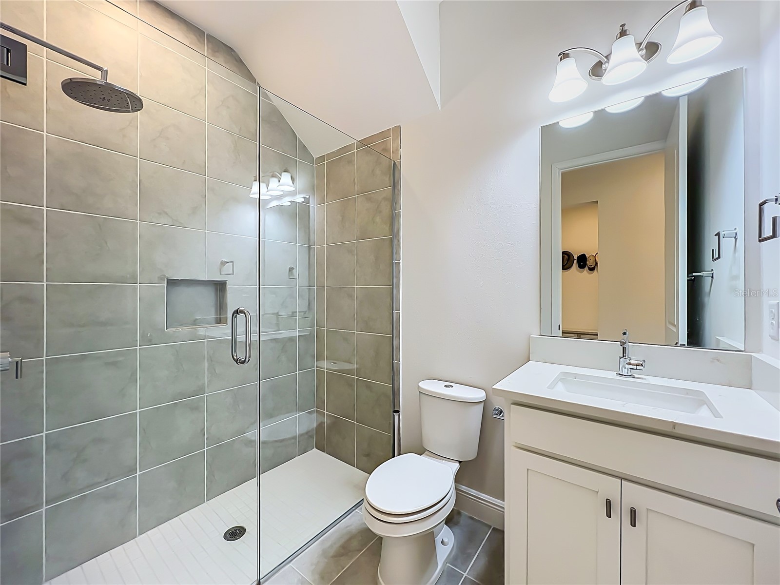 13809 Larkton Lane Orlando FL 32832 O6425041 image23