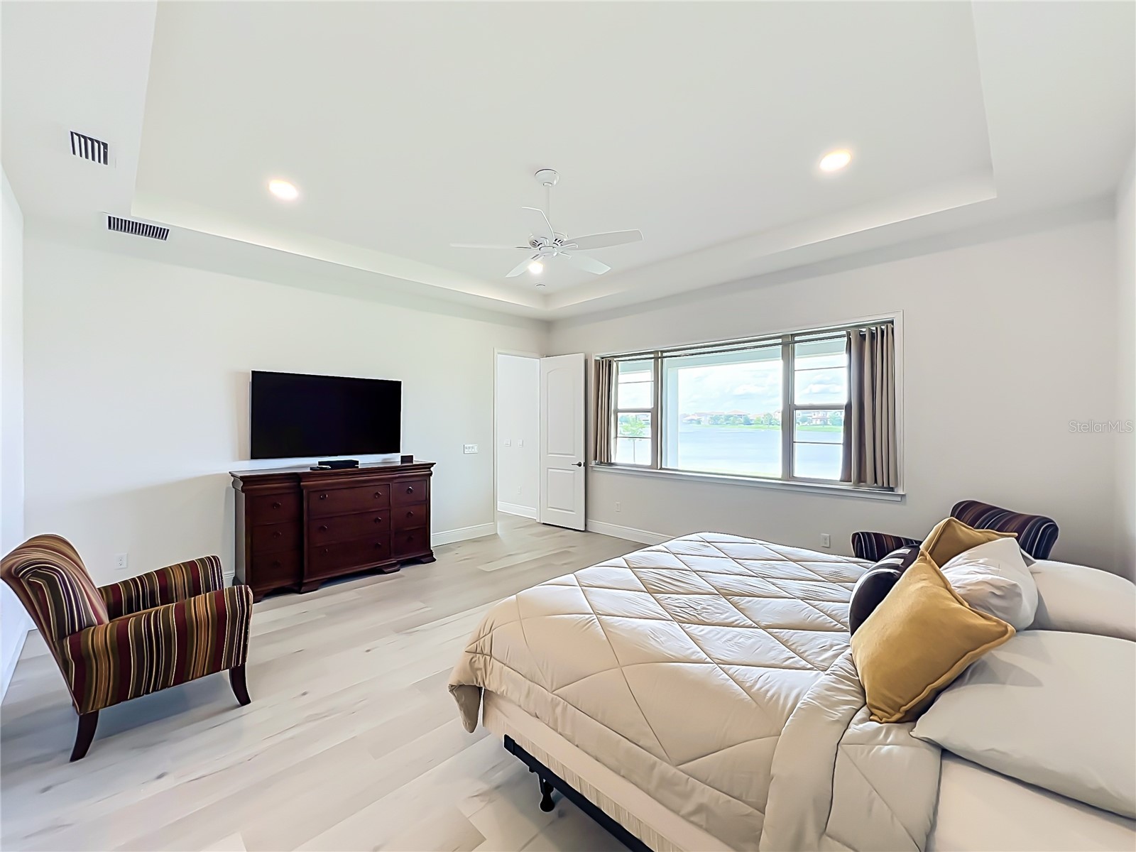 13809 Larkton Lane Orlando FL 32832 O6425041 image26