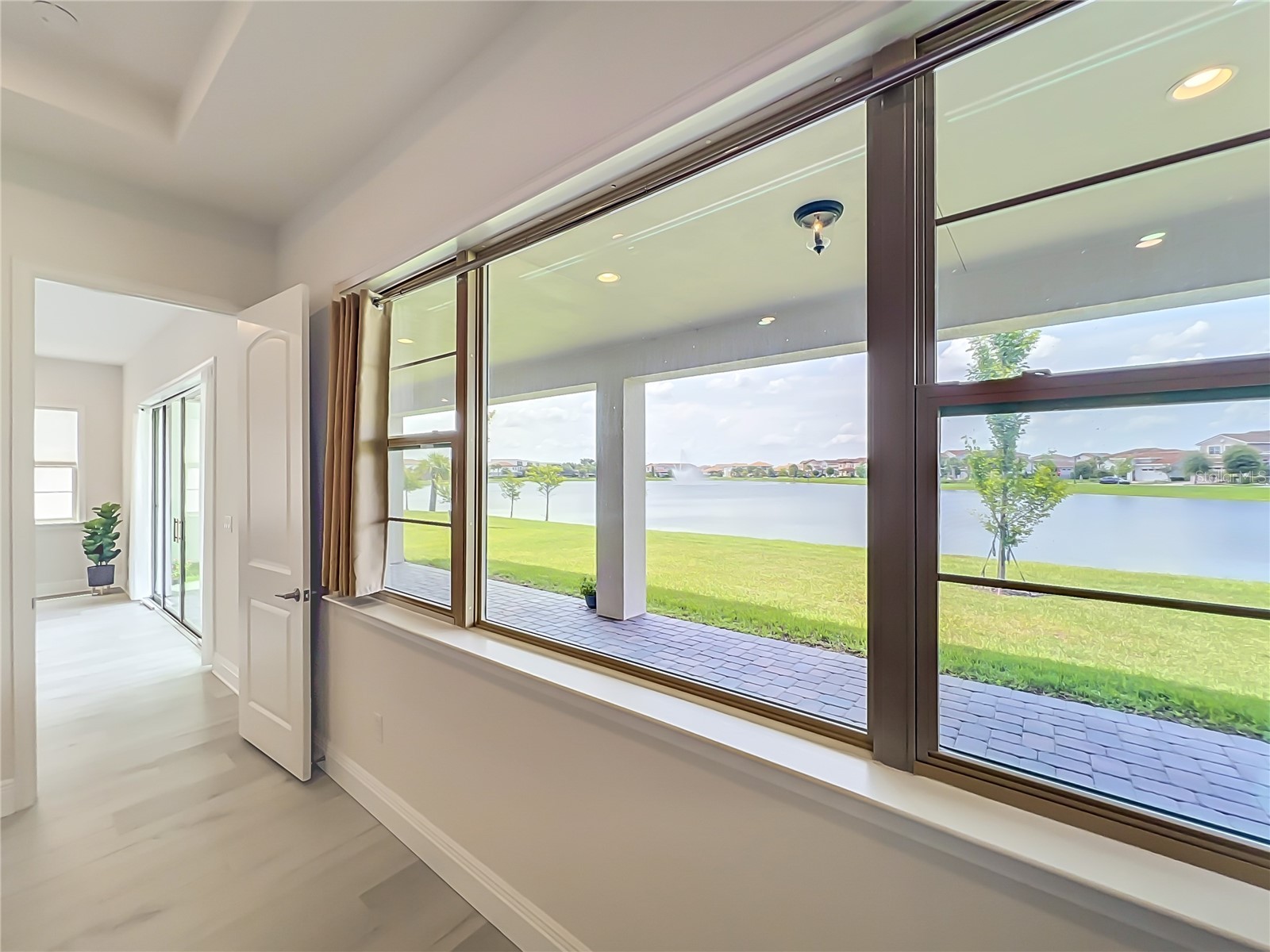 13809 Larkton Lane Orlando FL 32832 O6425041 image27