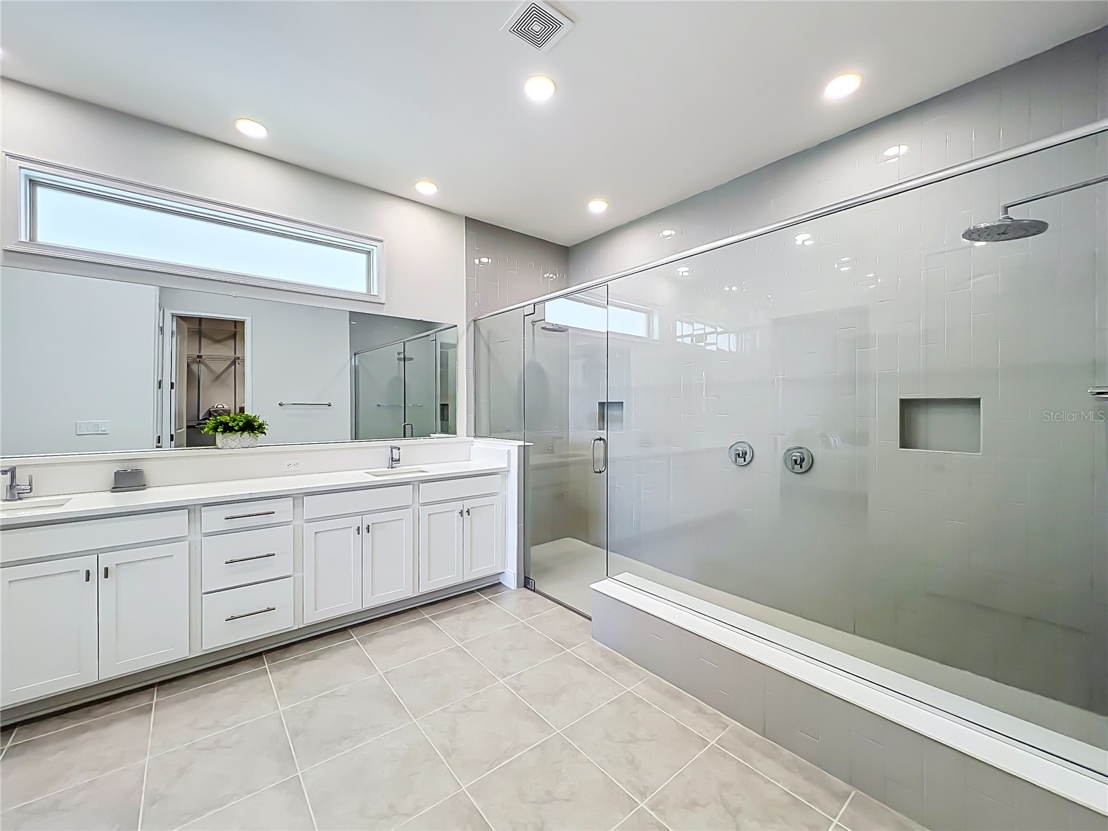 13809 Larkton Lane Orlando FL 32832 O6425041 image28