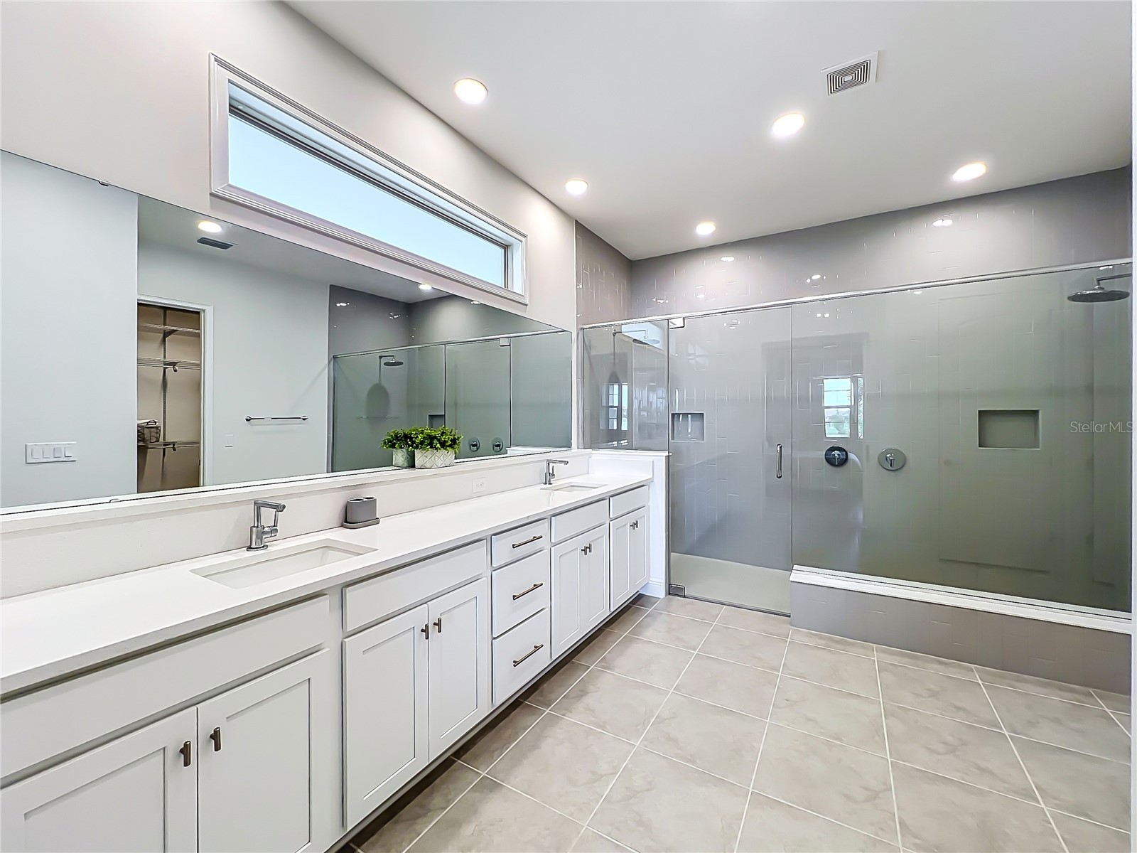 13809 Larkton Lane Orlando FL 32832 O6425041 image29