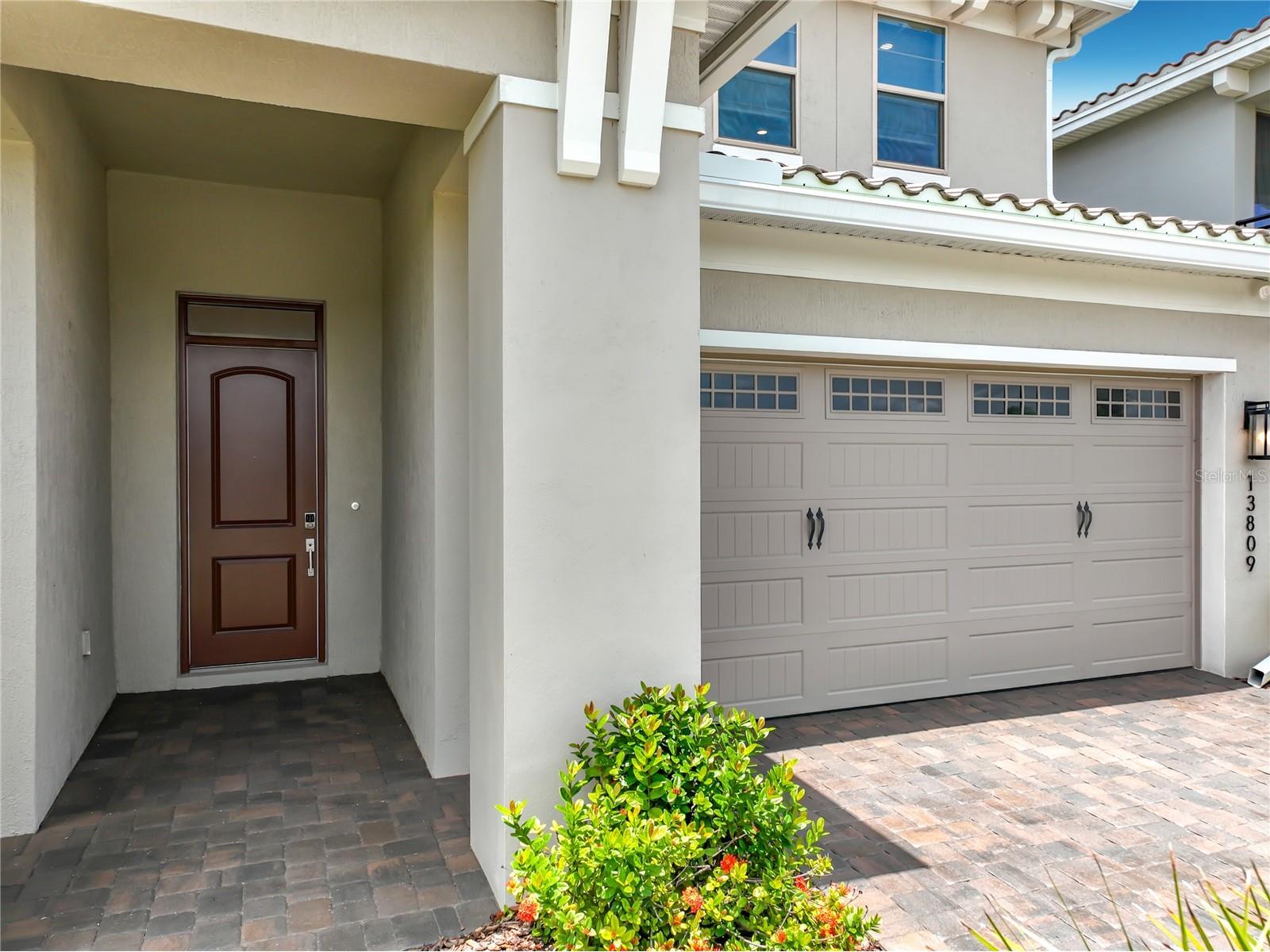 13809 Larkton Lane Orlando FL 32832 O6425041 image3