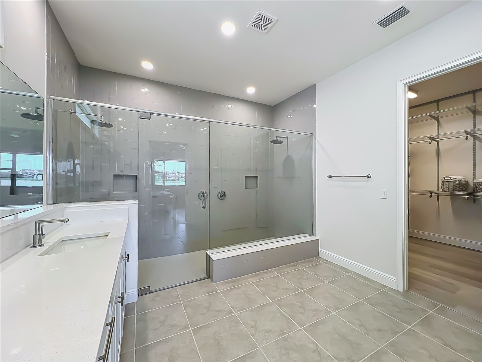 13809 Larkton Lane Orlando FL 32832 O6425041 image30