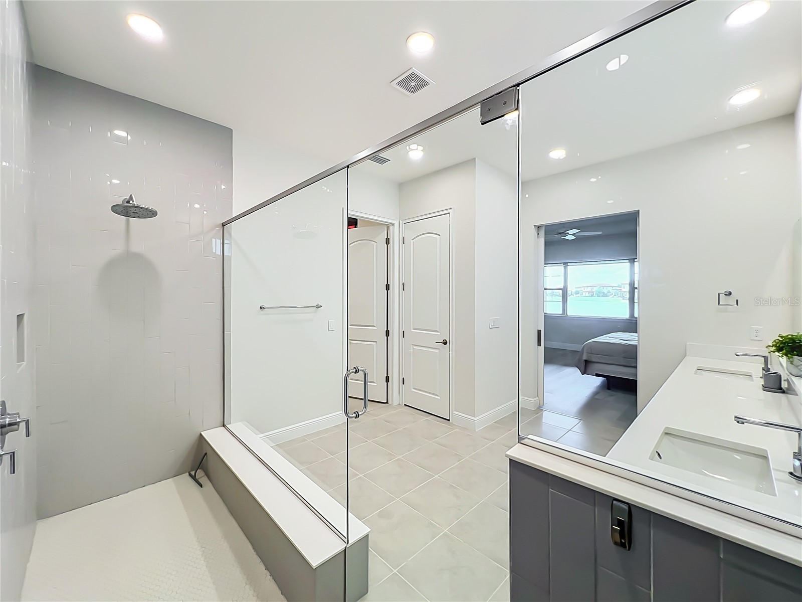 13809 Larkton Lane Orlando FL 32832 O6425041 image31
