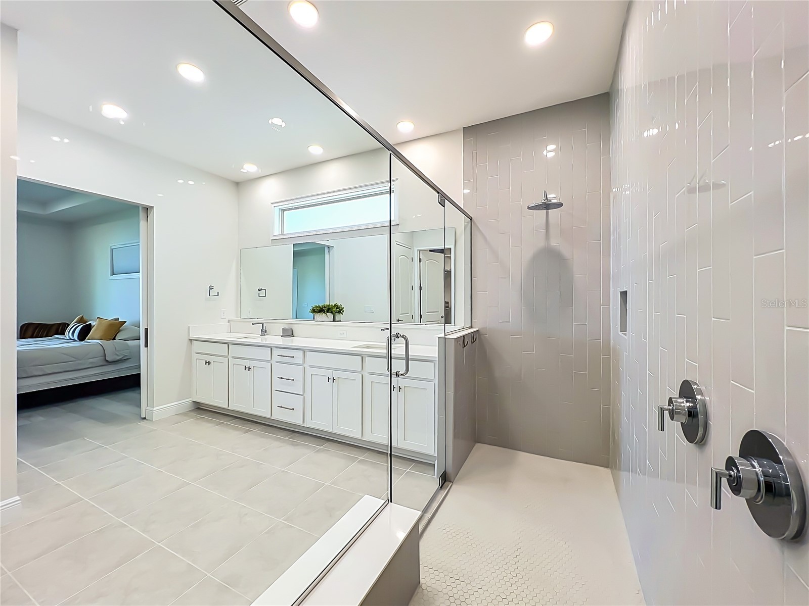 13809 Larkton Lane Orlando FL 32832 O6425041 image32