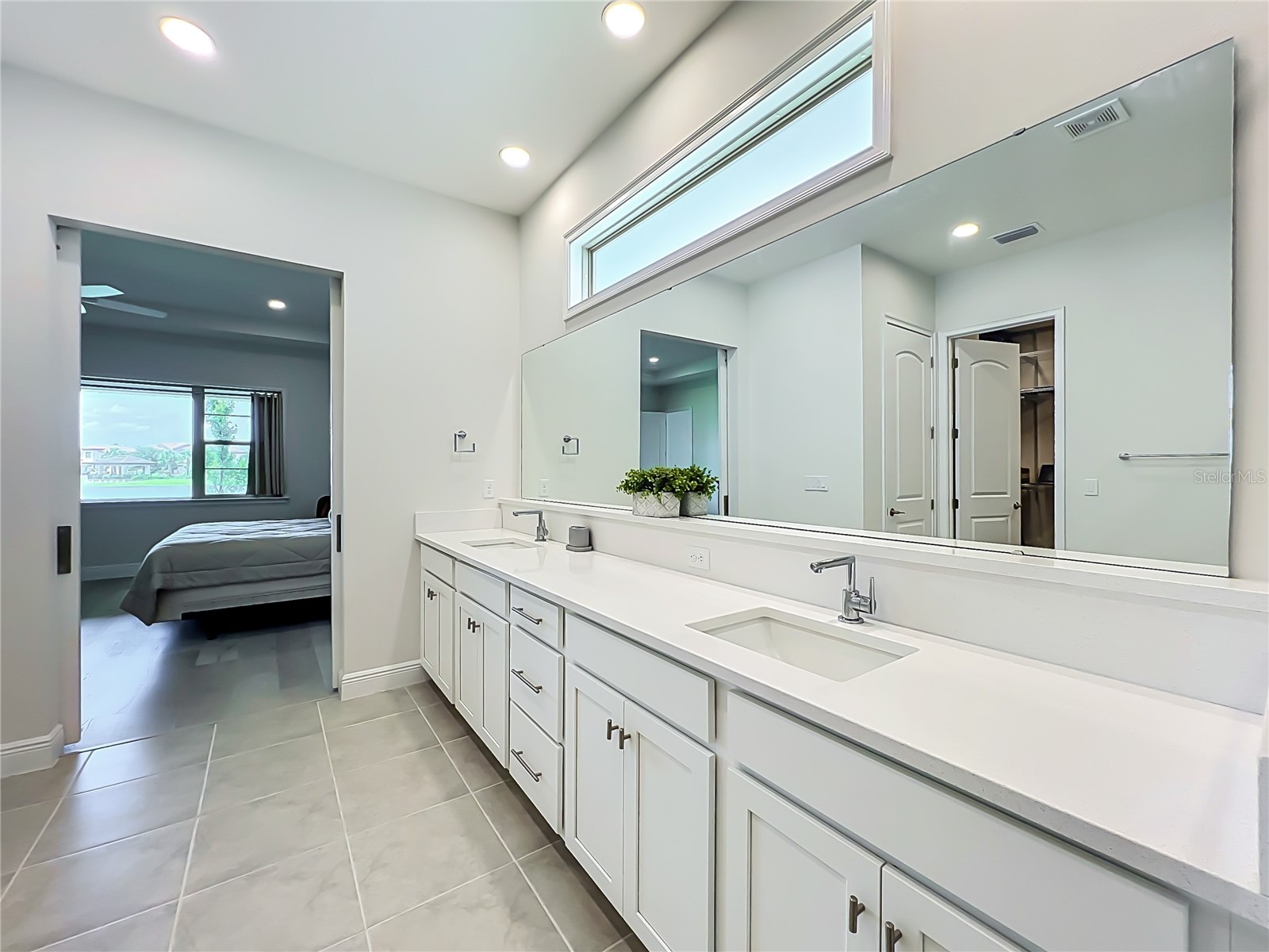 13809 Larkton Lane Orlando FL 32832 O6425041 image33