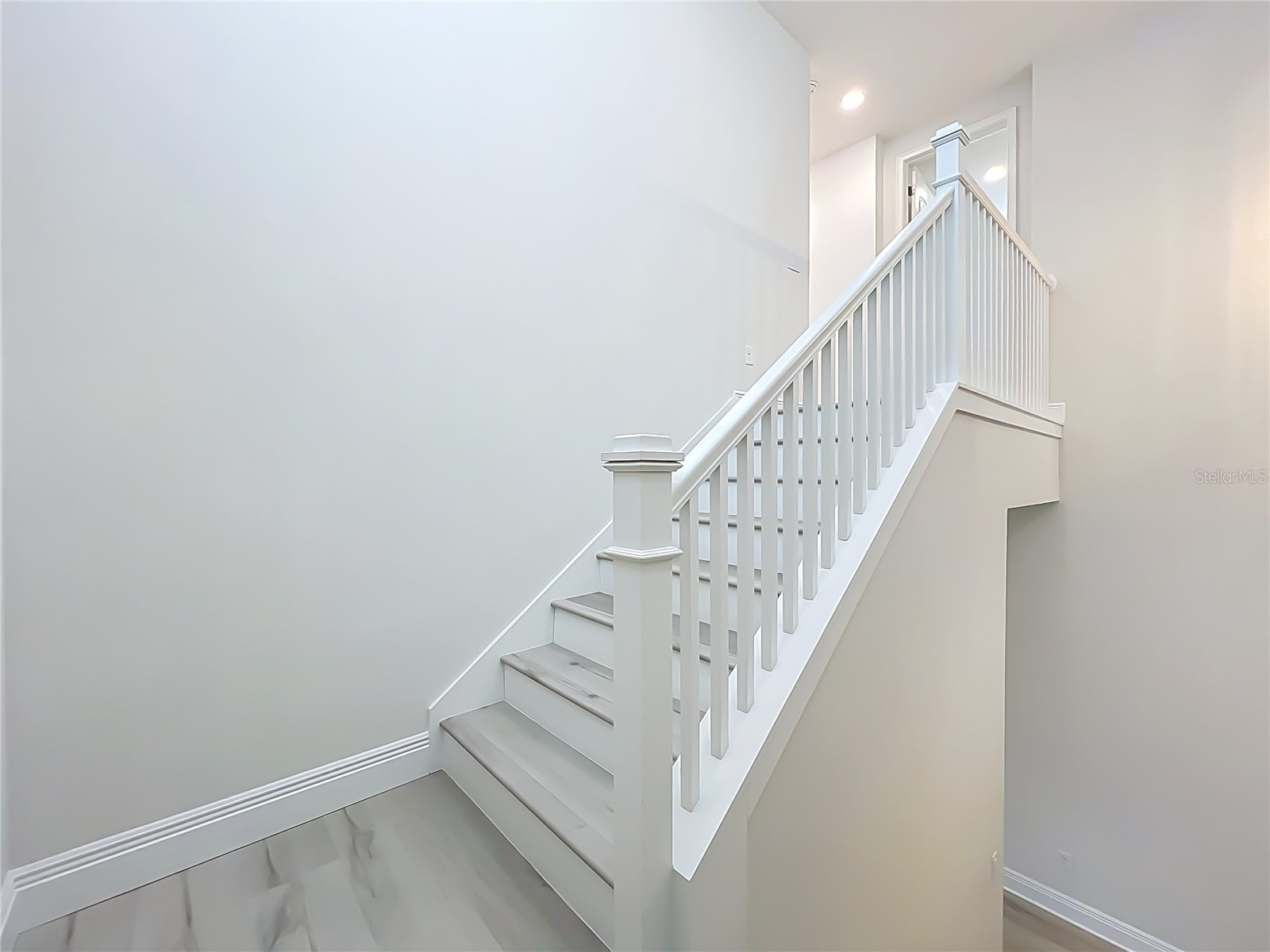 13809 Larkton Lane Orlando FL 32832 O6425041 image34