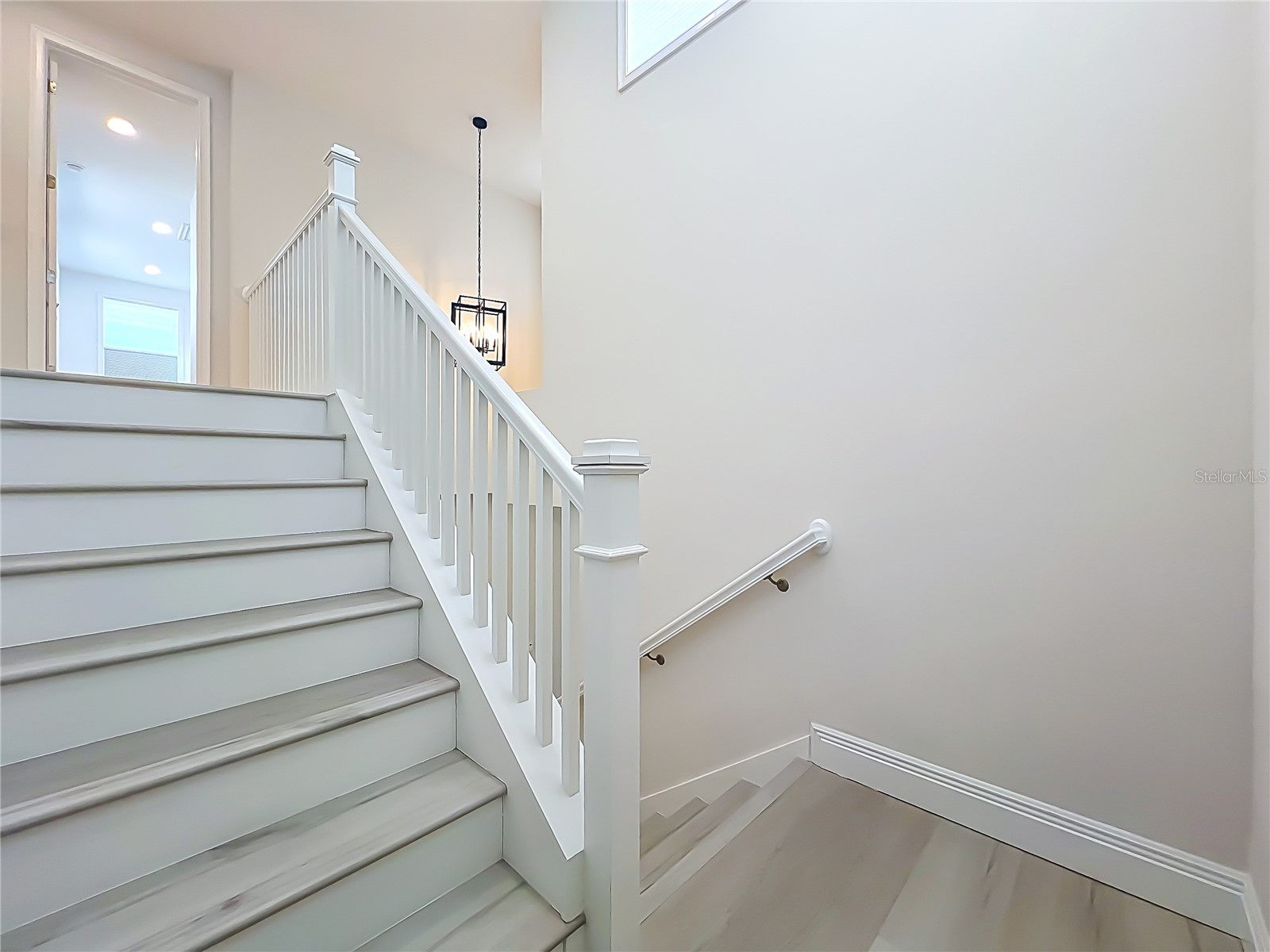 13809 Larkton Lane Orlando FL 32832 O6425041 image35