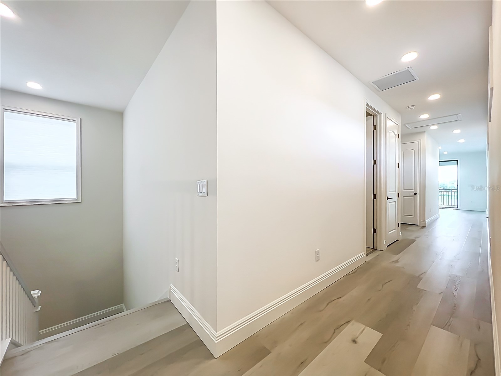 13809 Larkton Lane Orlando FL 32832 O6425041 image36