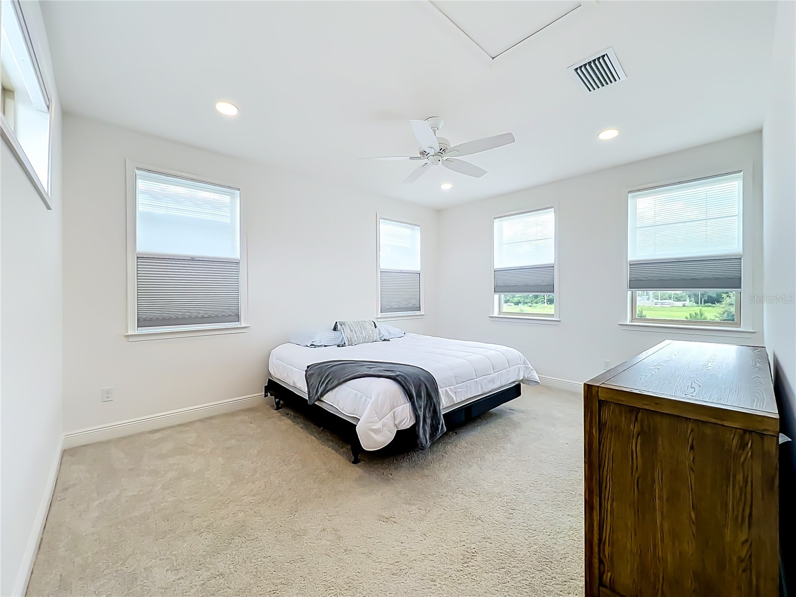 13809 Larkton Lane Orlando FL 32832 O6425041 image38