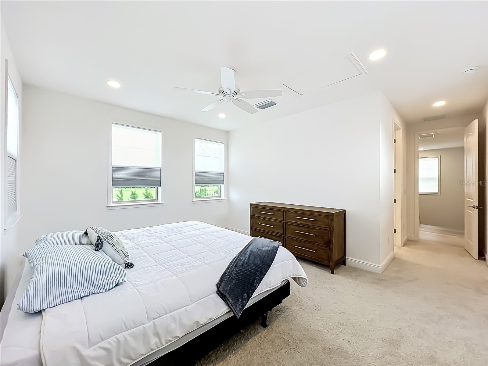 13809 Larkton Lane Orlando FL 32832 O6425041 image39