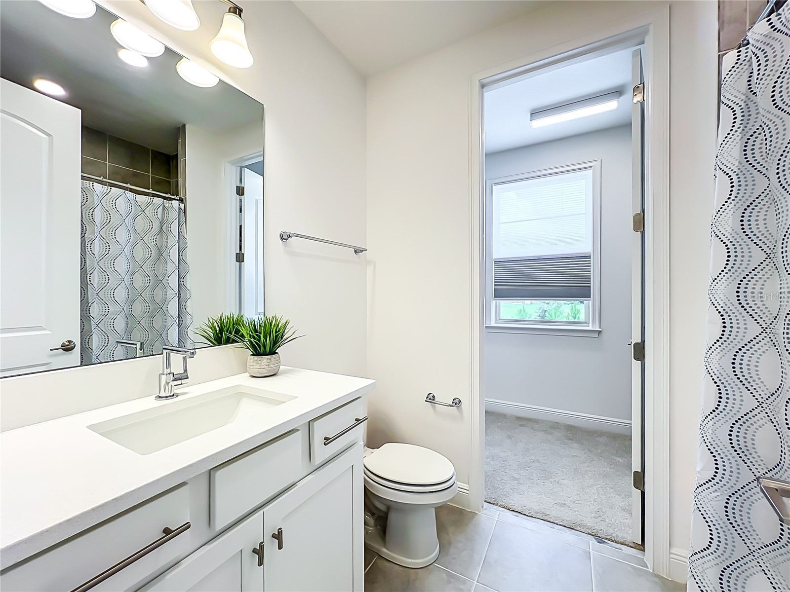 13809 Larkton Lane Orlando FL 32832 O6425041 image40