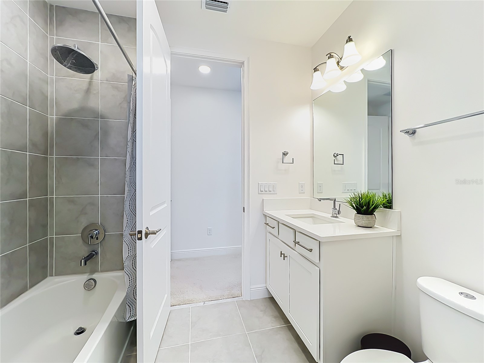 13809 Larkton Lane Orlando FL 32832 O6425041 image41