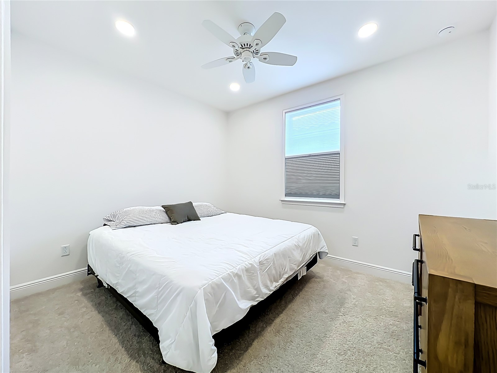 13809 Larkton Lane Orlando FL 32832 O6425041 image43