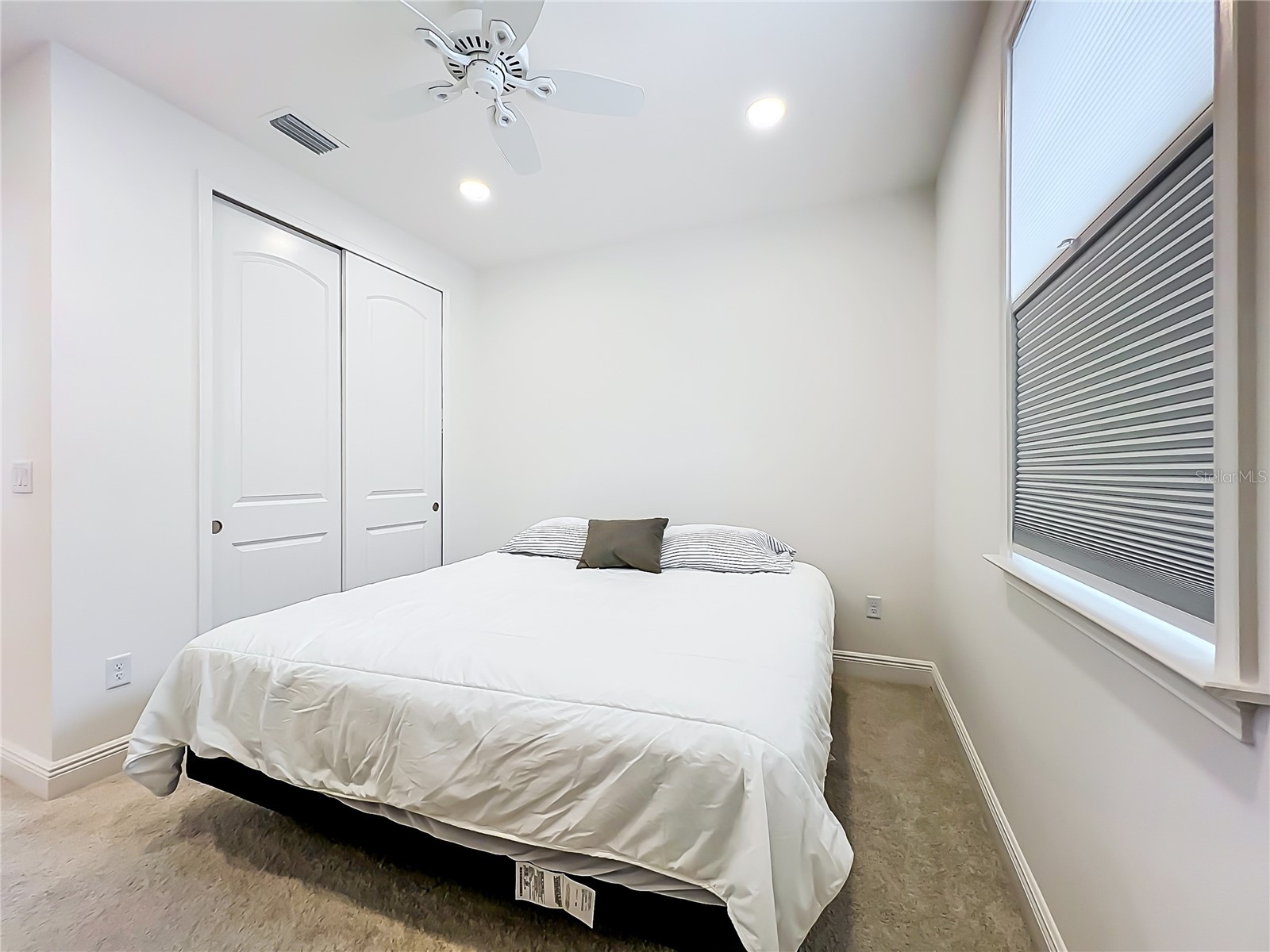 13809 Larkton Lane Orlando FL 32832 O6425041 image44