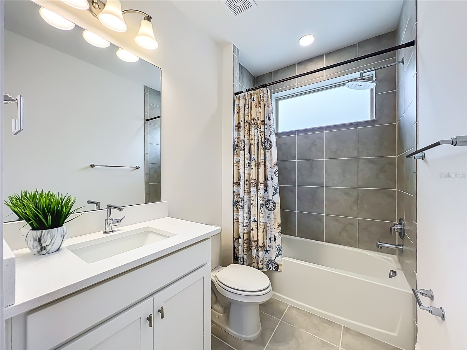 13809 Larkton Lane Orlando FL 32832 O6425041 image45