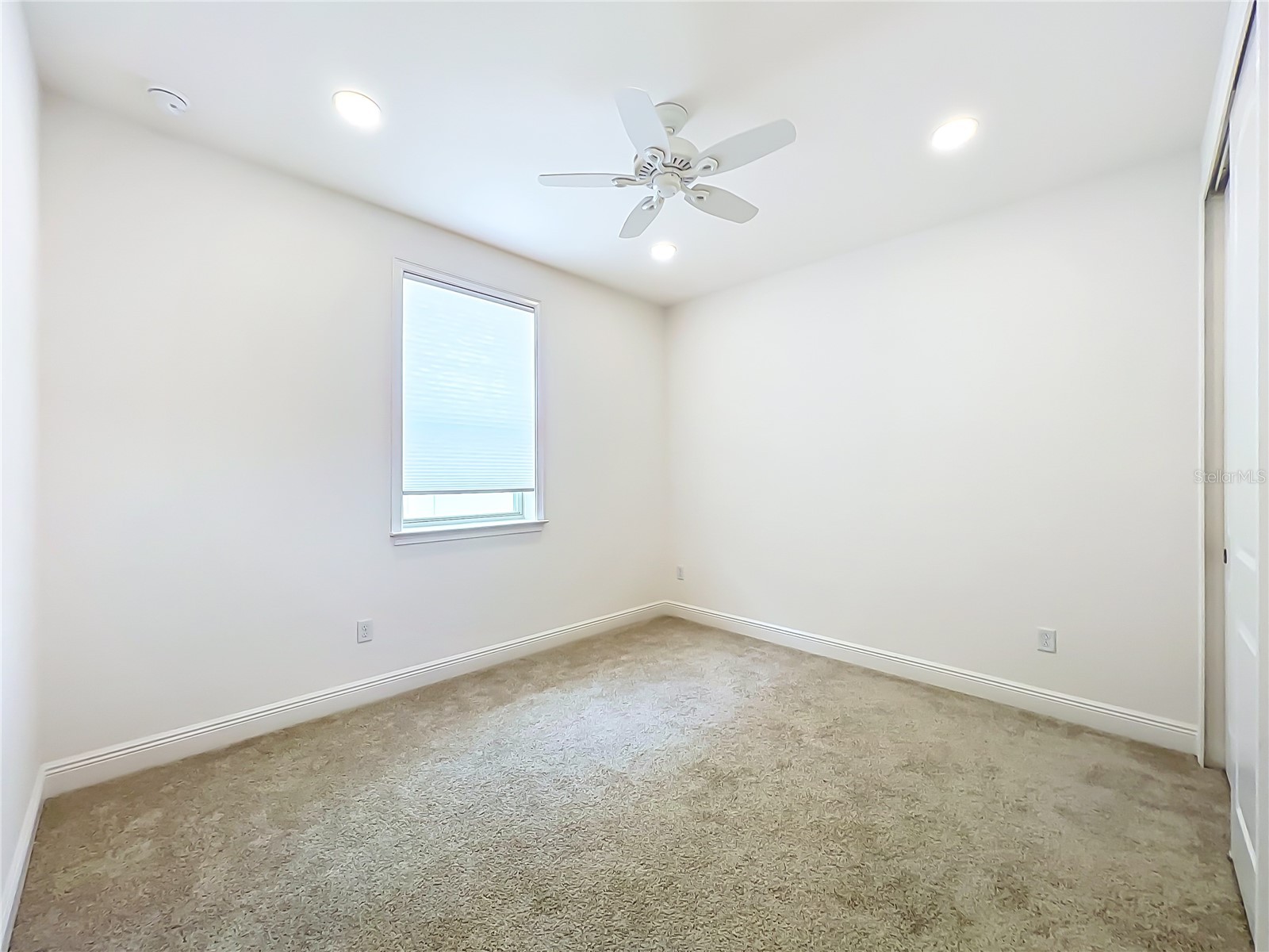 13809 Larkton Lane Orlando FL 32832 O6425041 image46