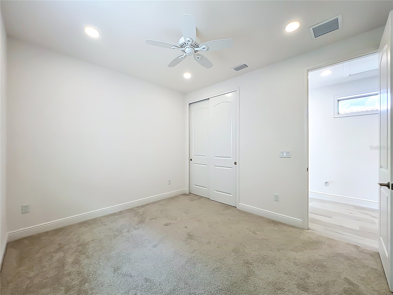 13809 Larkton Lane Orlando FL 32832 O6425041 image47