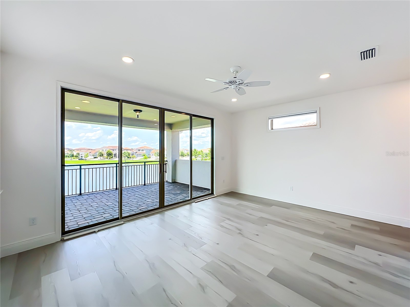 13809 Larkton Lane Orlando FL 32832 O6425041 image48