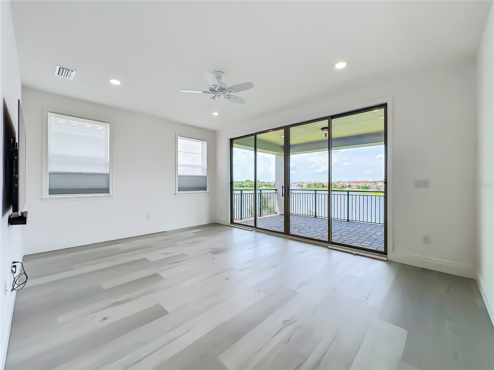 13809 Larkton Lane Orlando FL 32832 O6425041 image49