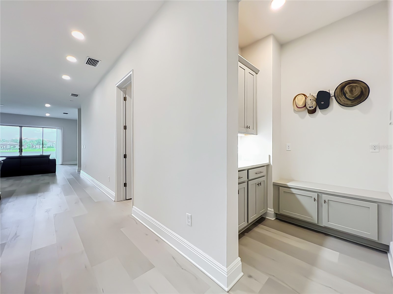 13809 Larkton Lane Orlando FL 32832 O6425041 image5