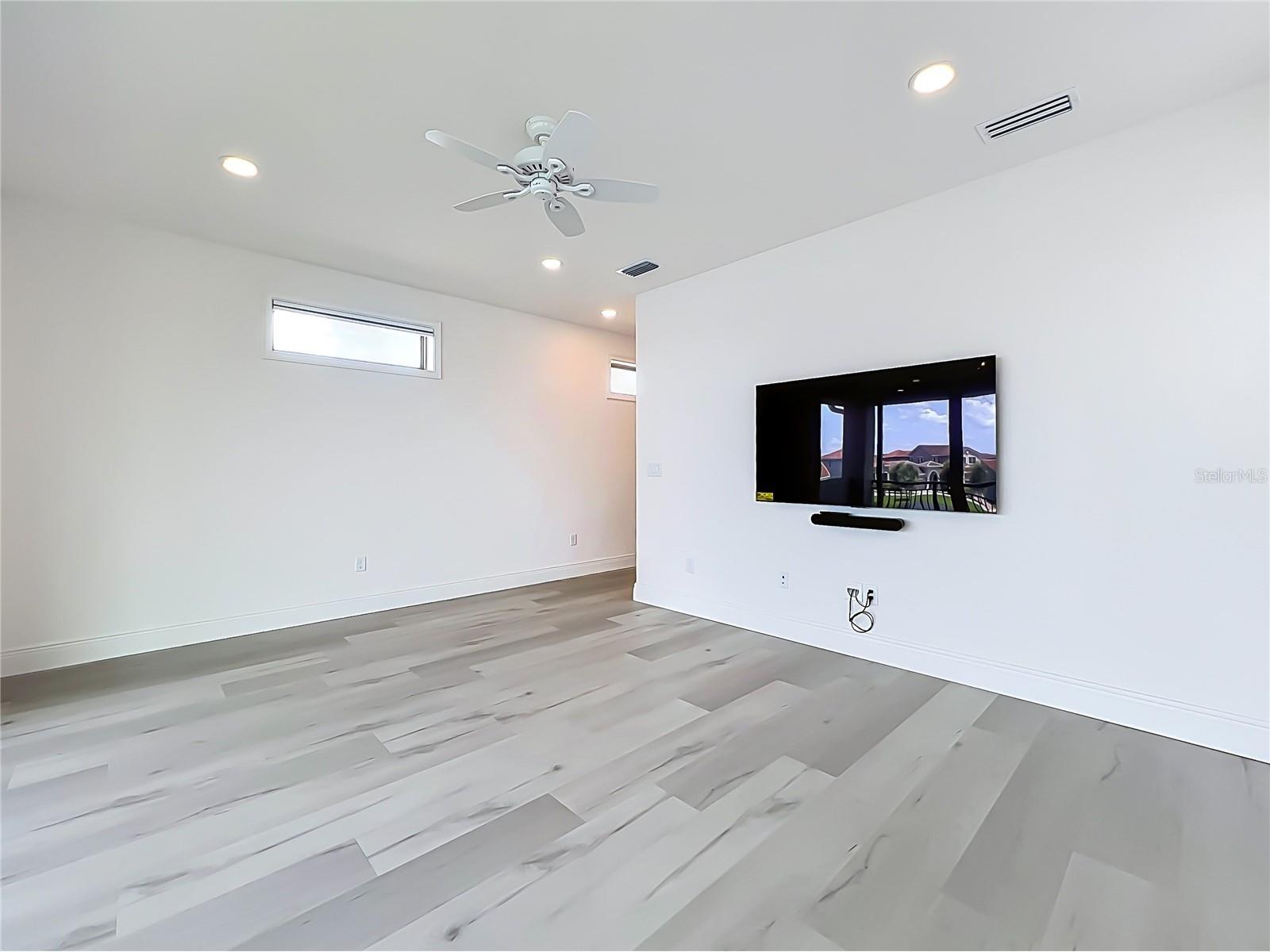 13809 Larkton Lane Orlando FL 32832 O6425041 image51