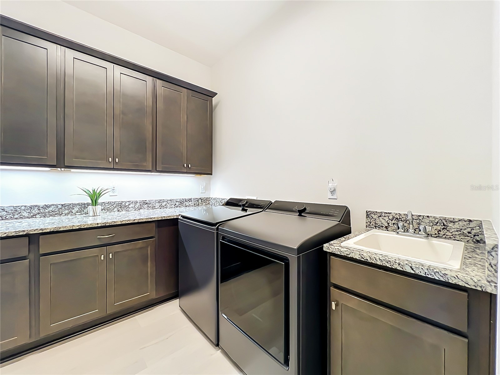 13809 Larkton Lane Orlando FL 32832 O6425041 image52