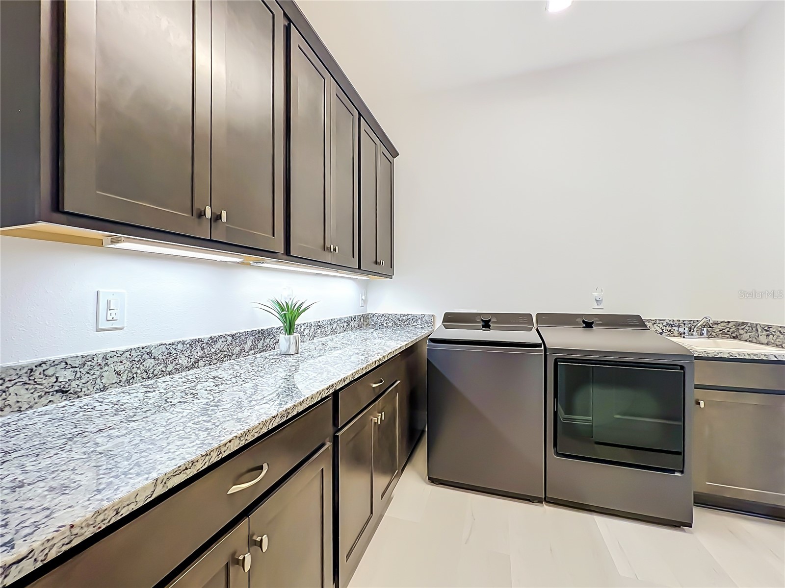 13809 Larkton Lane Orlando FL 32832 O6425041 image53