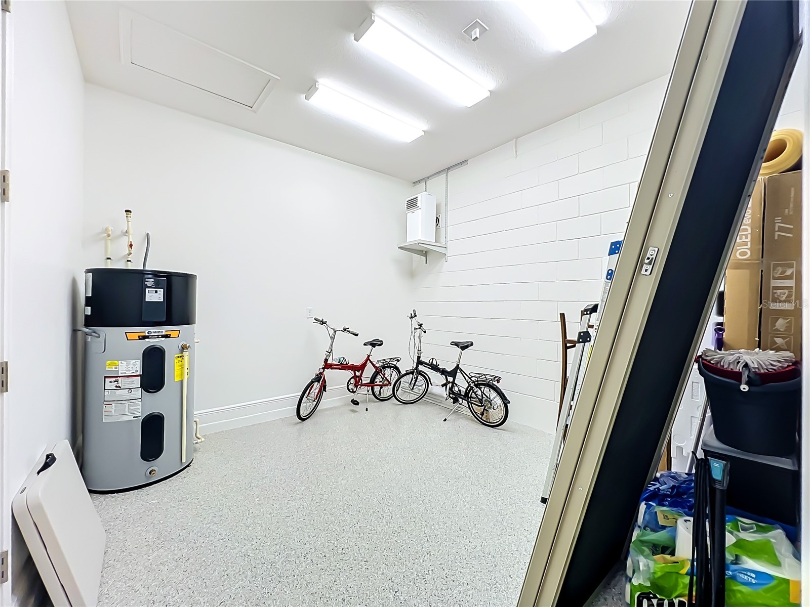 13809 Larkton Lane Orlando FL 32832 O6425041 image59