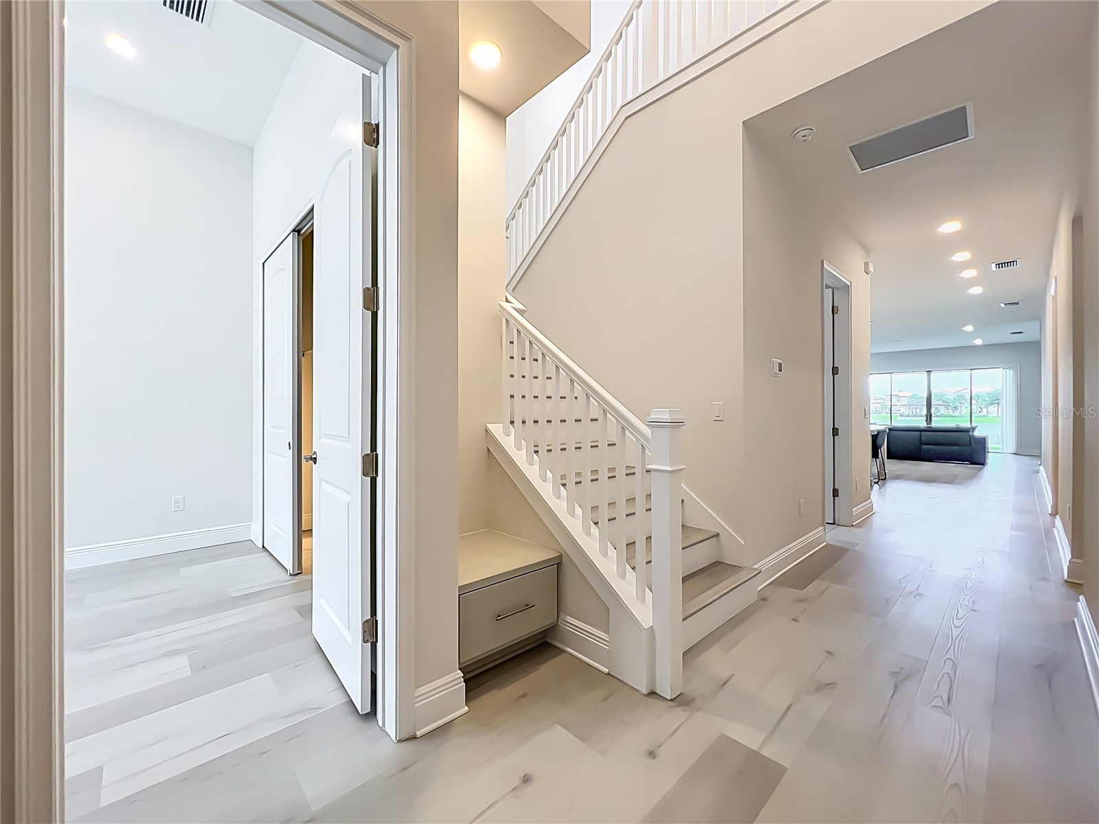 13809 Larkton Lane Orlando FL 32832 O6425041 image6