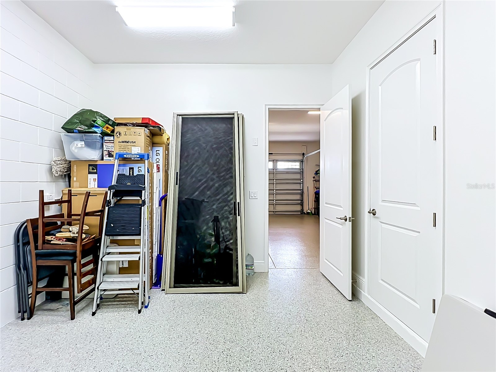 13809 Larkton Lane Orlando FL 32832 O6425041 image60
