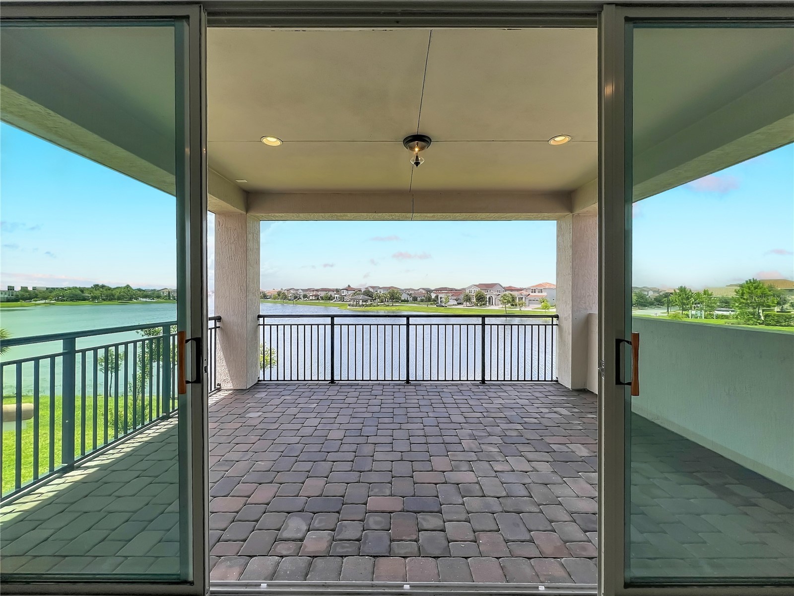 13809 Larkton Lane Orlando FL 32832 O6425041 image62