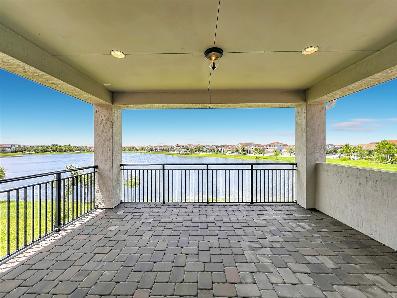 13809 Larkton Lane Orlando FL 32832 O6425041 image63