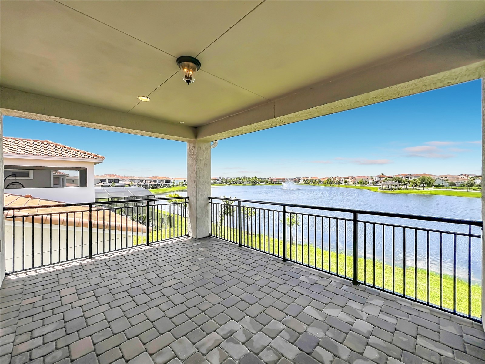 13809 Larkton Lane Orlando FL 32832 O6425041 image64