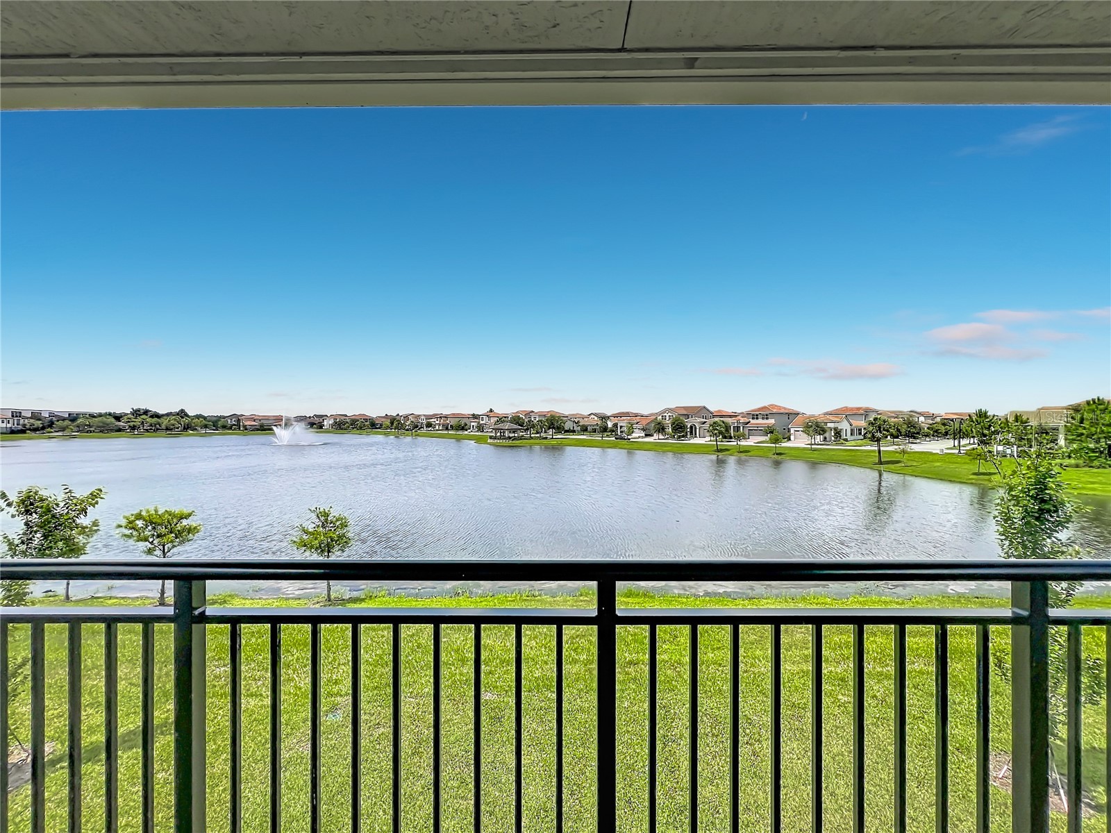 13809 Larkton Lane Orlando FL 32832 O6425041 image65