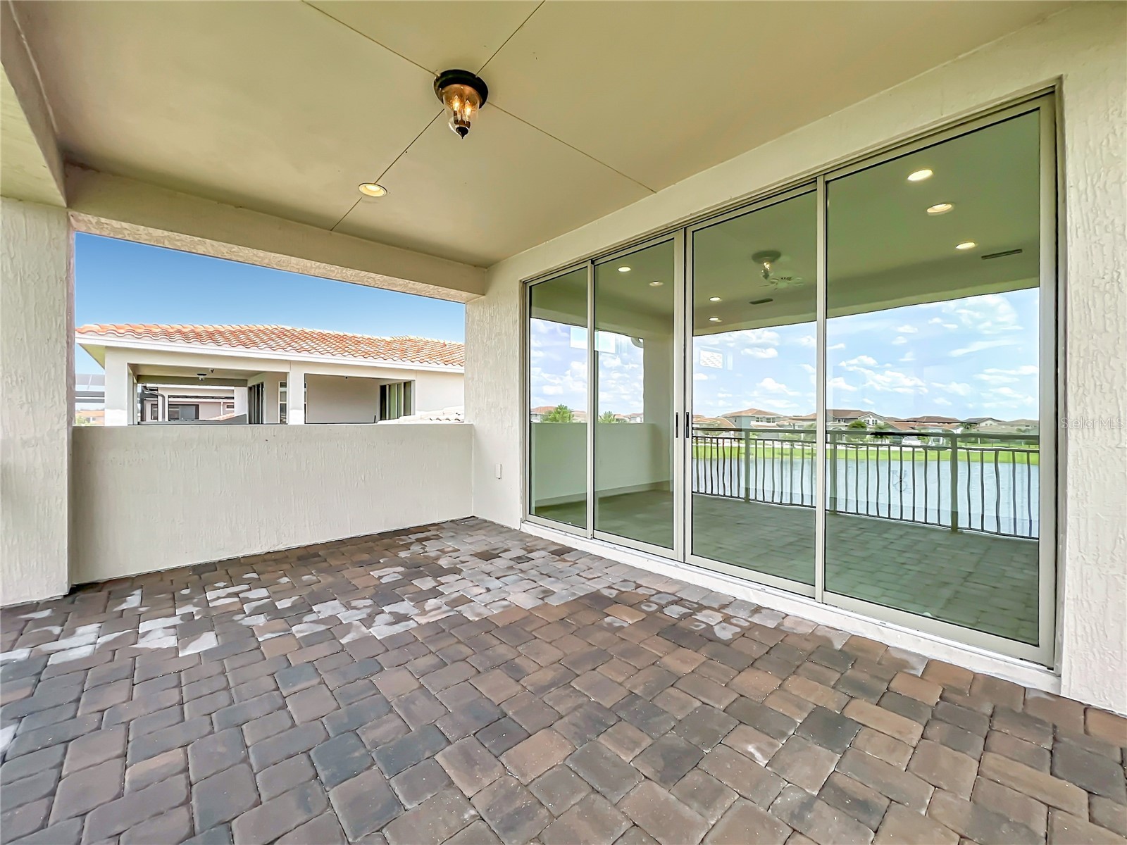13809 Larkton Lane Orlando FL 32832 O6425041 image66