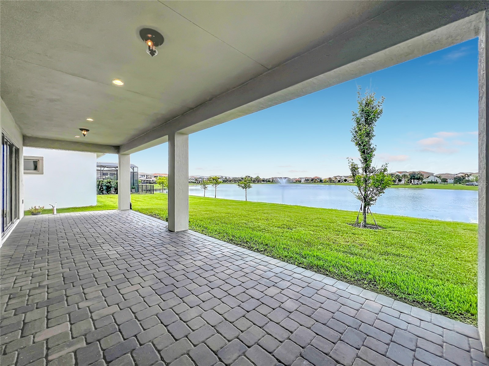 13809 Larkton Lane Orlando FL 32832 O6425041 image67