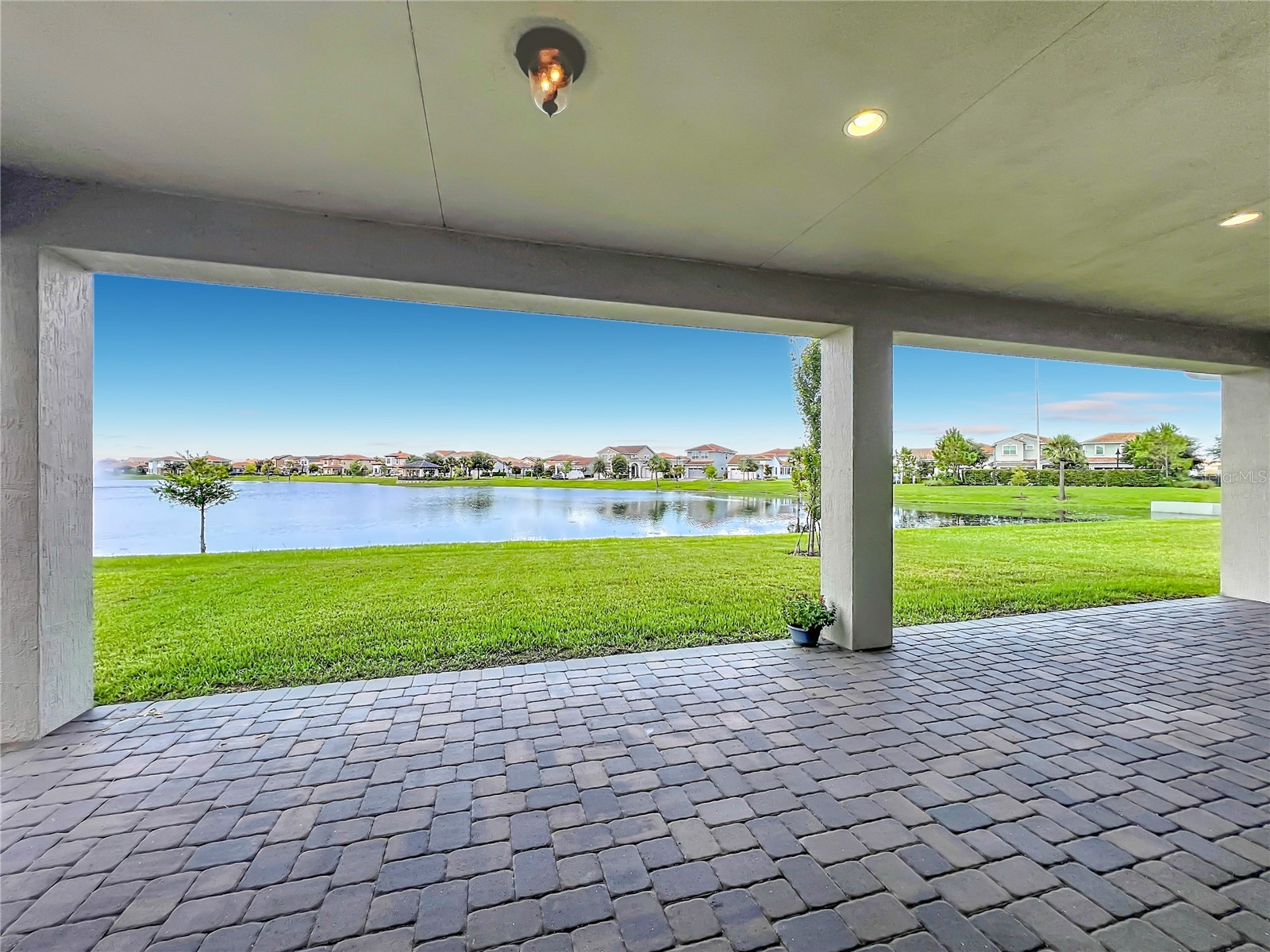 13809 Larkton Lane Orlando FL 32832 O6425041 image68