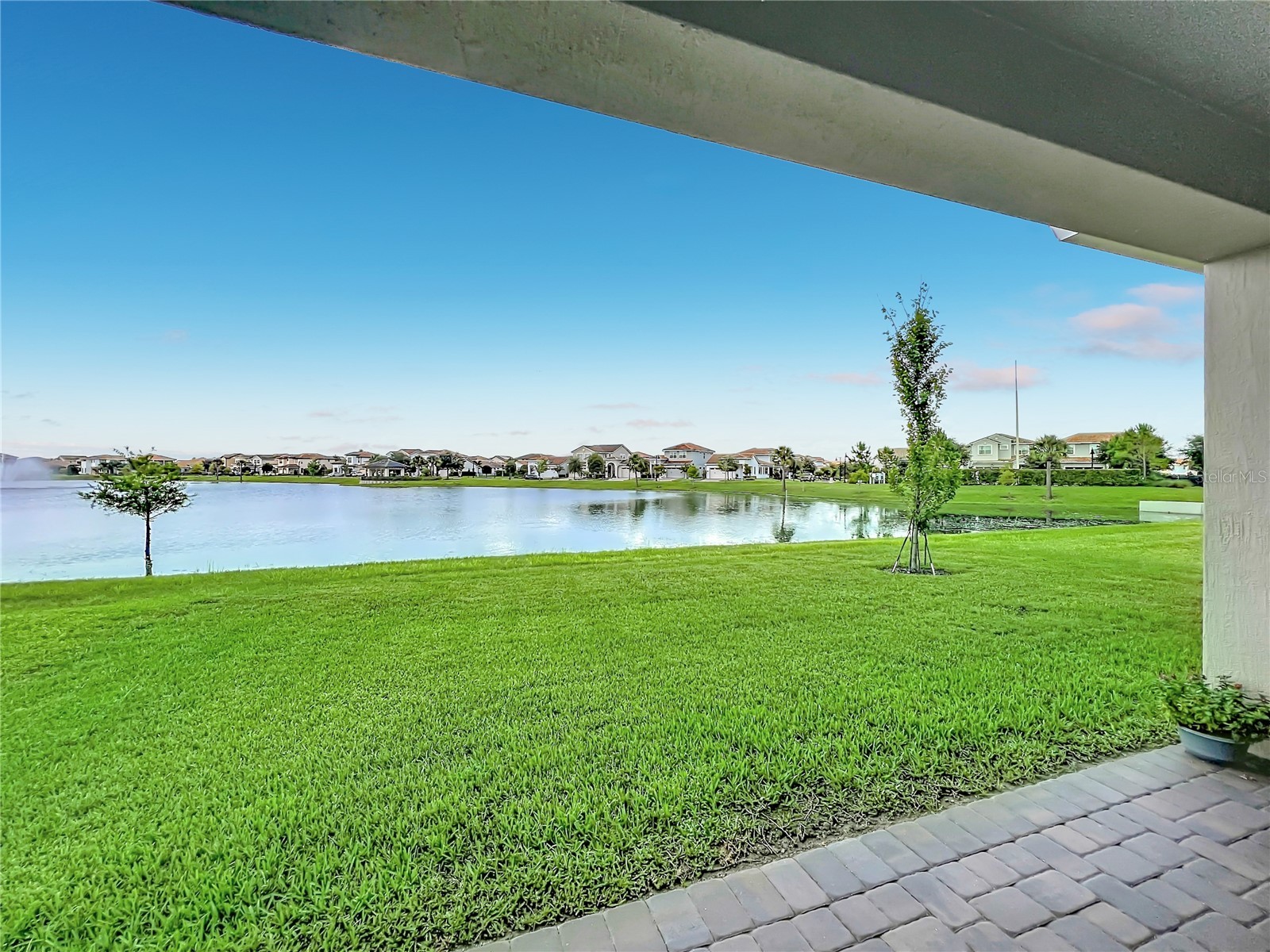 13809 Larkton Lane Orlando FL 32832 O6425041 image69