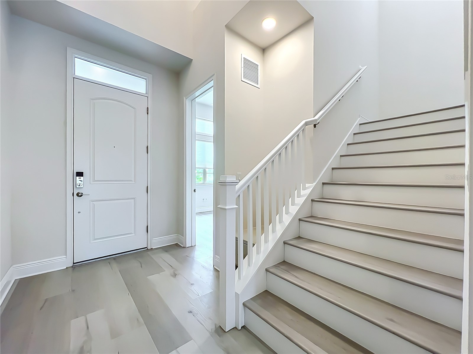 13809 Larkton Lane Orlando FL 32832 O6425041 image7